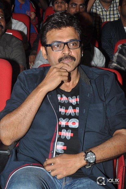 Gopala-Gopala-Movie-Audio-Launch
